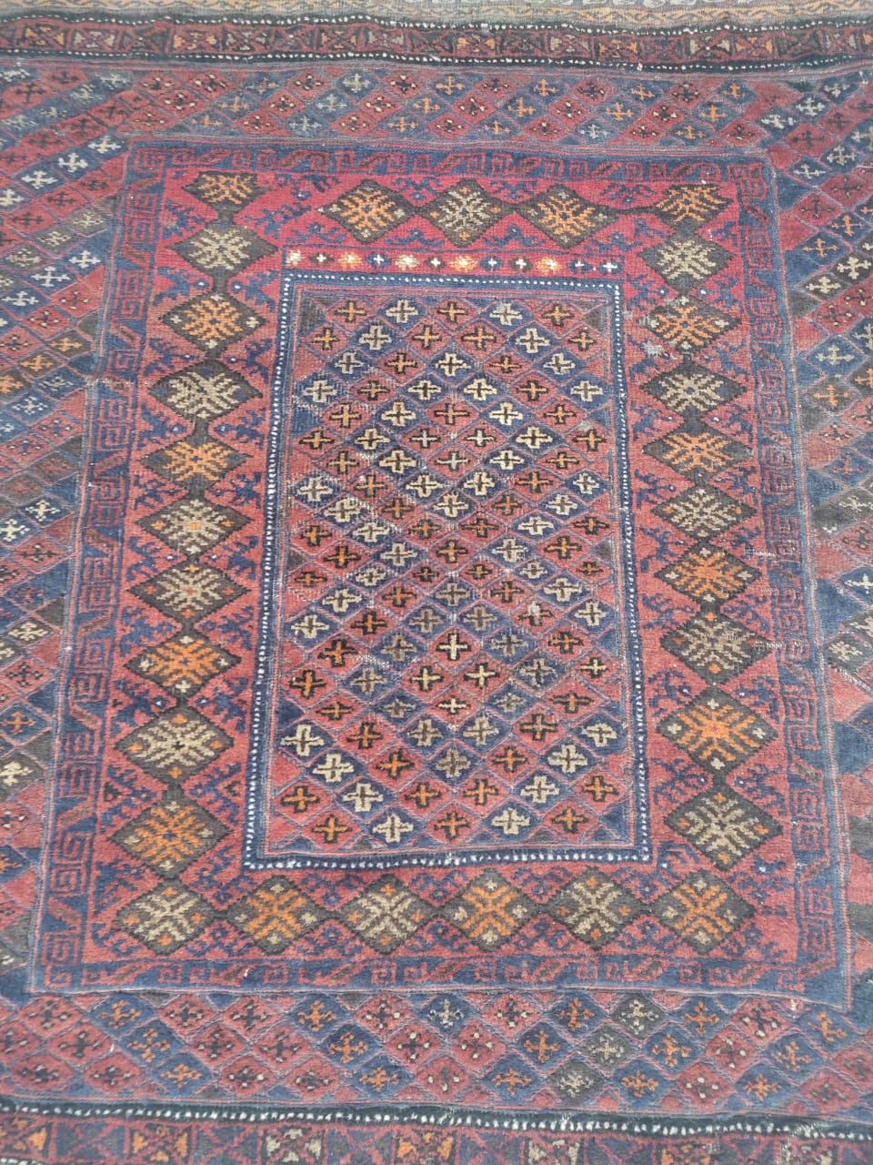 WhatsApp Image 2025-01-05 at 5.01.25 PM (1)-740f6dbc